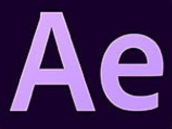 Ae全套教程