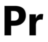 Pr全套教程