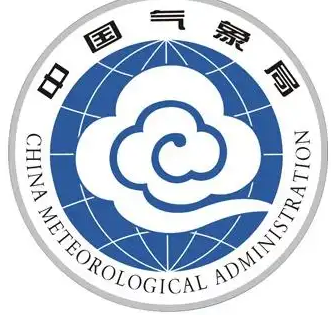中国气象