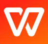 WPS会员版