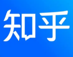 知乎纯净版