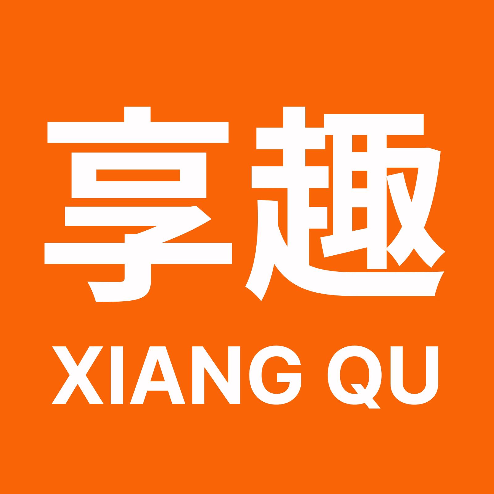 4K免费看剧神器